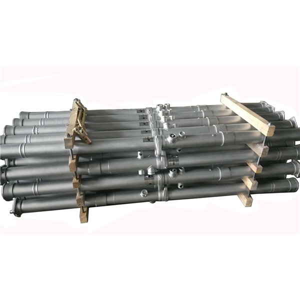 Mining Roof Support Hydraulic Prop