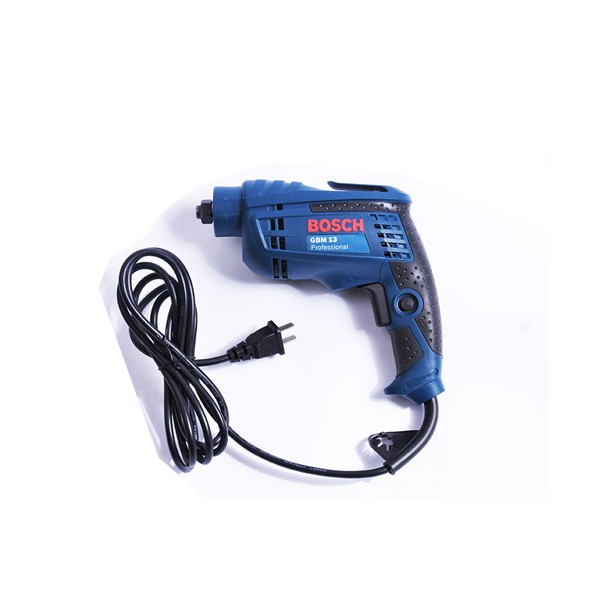 SL-1001 Remote Control High pressure Polyurethane Epoxy injection pump